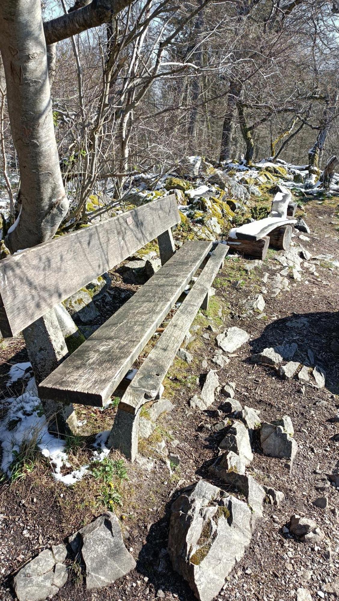 Ruhe Pur Am Golfplatz Stromberg
